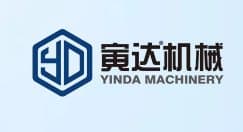 4-yinda