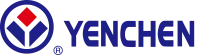 5-Yenchen