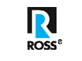 6-ross