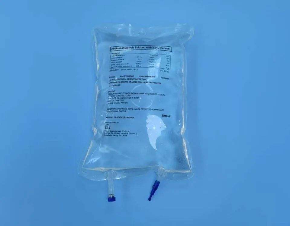 Infusion soft bag-IV Drip Bag-IV Bag Production Line