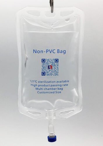 كيس ضخ غير مصنوع من مادة PVC-2-grand