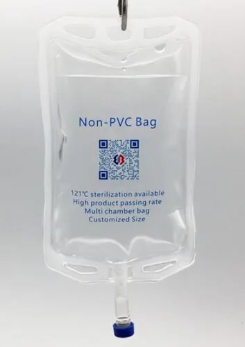 Non-PVC-Infusion-Bag2-grand