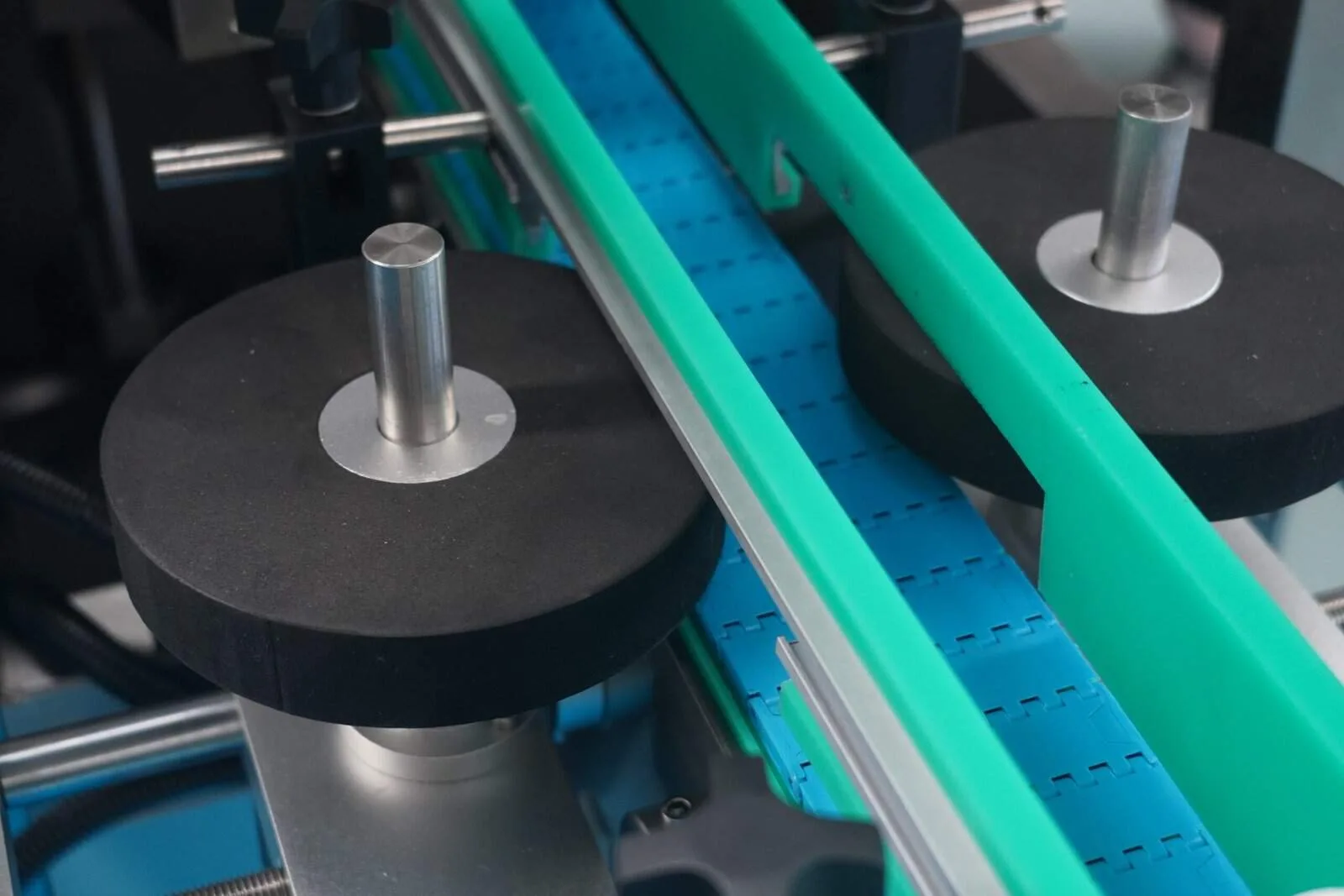conveyor belt