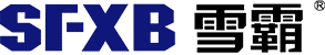 xueba-logo