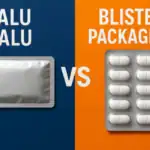 Alu-Alu-vs.-Blister-Packaging-cover