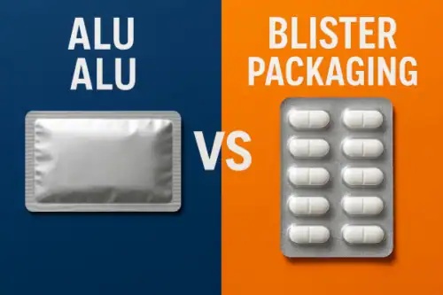 Alu-Alu-vs.-Blister-Packaging-cover