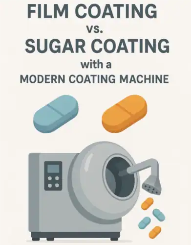 Film-Coating-vs.-Sugar-Coating-Modern-Coating-Machine