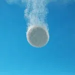 How Long Does It Take Pills to Dissolve