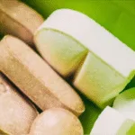 PILLS-pharmaceutical industry