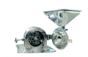 Bagian-Bagian Pulverizer Universal-2