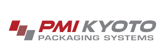 10-pmi kyoto