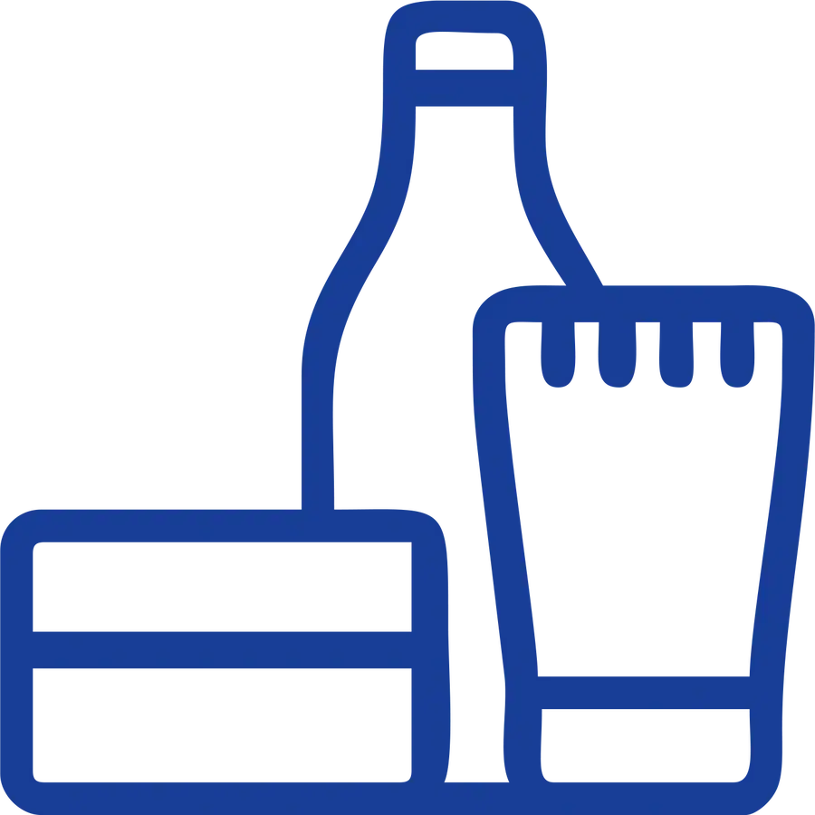 Chemical-For-Daily-Use-Solution