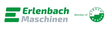 Eppenbach is a German manufacturer