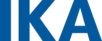 IKA