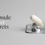 Pill Lifespan in Blister Packs