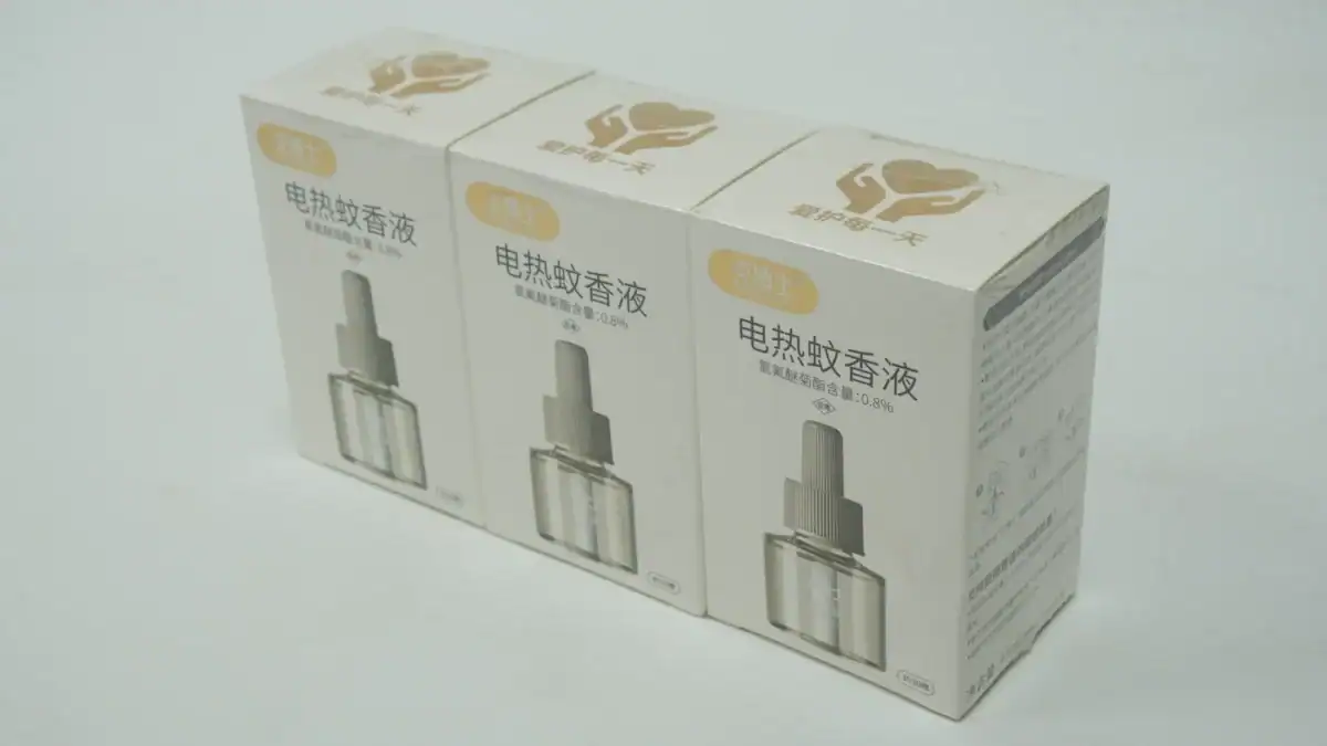 Shrink packaging machine sample display-grandpack