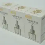 Shrink packaging machine sample display-grandpack