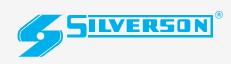 silverson