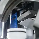 Gelişmiş Tüp Dolum ve Kapatma Makinesi Teknolojisi ve Standart Kapatma Makineleri