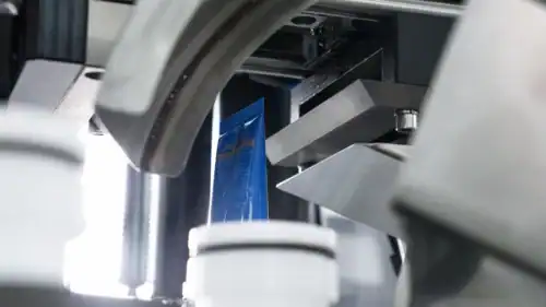 Advanced Tube Filling and Sealing Machine Tech vs. Standard Sealers