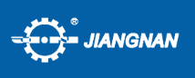 jiangnan1