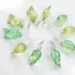 sampel
