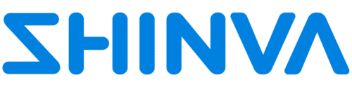 shinva