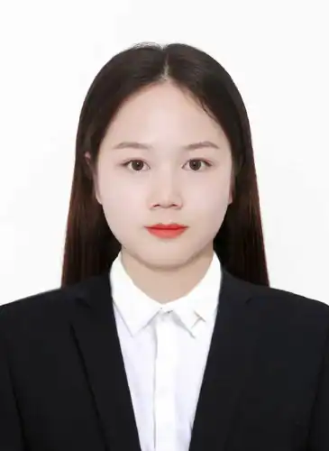 Luna-Grand-sales mannger