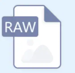 raw