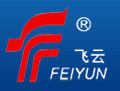 feiyun