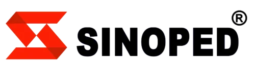 sinoped