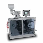 Automatic strip packing-grand-nsl-350