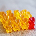 gummies-bear-grand
