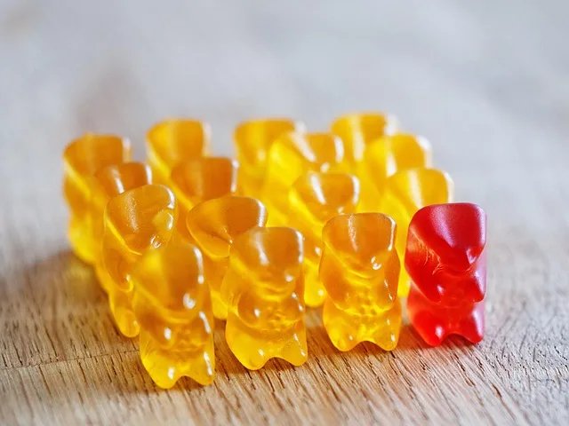 gummies-bear-grand