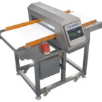 Detector de metales Grand-m3010