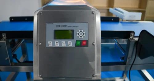 Metal-Detectors-Screen