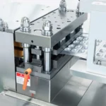 Which Blister is Best for Medicine Packing? Molding station