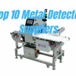 top 10-Metal detector-grand