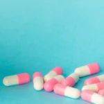 Capsule Filling and Packaging