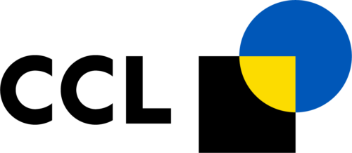 CCL_Logo_Ukraine